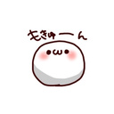 Mokyu Shop（#もきゅしょっぷ）