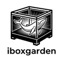 iboxgarden
