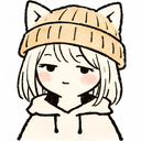 かわいい服売ってるよ