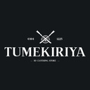 TUMEKIRIYA（つめきり屋）