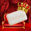 KingSoap