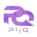 PiiQ(ピーク)