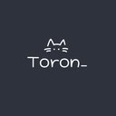 Toron_(とろん_)
