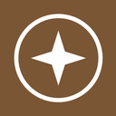 SIITAKESHOP
