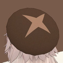 siitakeshop