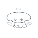 ໒꒱