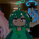 小物処_どで