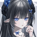✦ LunaSshop ✦
