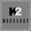 K2workshop