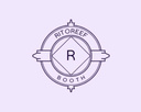ritoreef