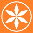Wheel's Bakery