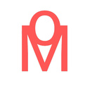 MOMO工業集団
