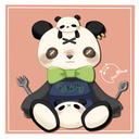 熊猫堂 -KUMANEKO-