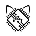 fembeanie
