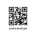 yuufyu.booth.pm