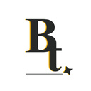 ベテル[Betel]