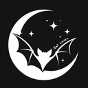 ‐ Bat Haven ‐