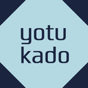 yotukado