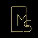 MSworkshop