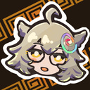 akiRAM