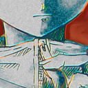 こくたの