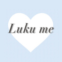 Luku me