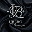 Libero Boutique