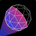 CGmotion Model Shop