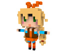 kanonji