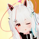 かーのショップ