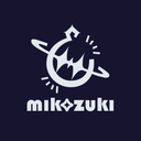3K@ZUKI