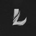 lesh