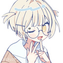 KHD a.k.a. Kohadachan