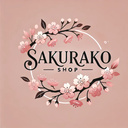 sakurako-shop