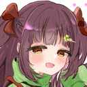 ストラスショップ
