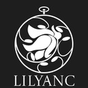 LILYANC