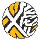 x虎