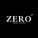 ZERO#