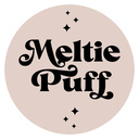 Meltie Puff