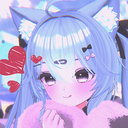 かれんのおみせやさん