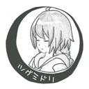 駄菓子屋SUBAKO