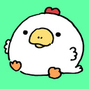 みみ工房