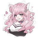 さくまどろっぷ