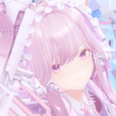 セレニティネコ