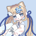 あのもりねっとわーくす