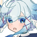 そるてぃーや