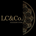 LC&Co.