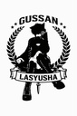 GS shop
