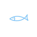♥FishFish♥SHOP
