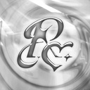 Radiant-iseoAC